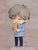 Cardcaptor Sakura: Clear Card Nendoroid Yukito Tsukishiro
