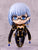 The Eminence in Shadow Nendoroid Beta