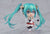 Hatsune Miku GT Project Nendoroid Racing Miku: 2023 Ver. Rerelease