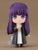 Nendoroid Surprise Frieren: Beyond Journey's End 6 Pieces Set