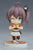 hololive production Nendoroid Natsuiro Matsuri Rerelease