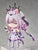 Honkai: Star Rail Nendoroid Castorice (With or w/o Bonus)