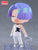 New PANTY & STOCKING with GARTERBELT Nendoroid Polyester (With or w/o Bonus)