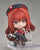 GODDESS OF VICTORY: NIKKE Nendorodi Rapi: Red Hood