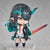Arknights Nendoroid Dusk (With or w/o Bonus)