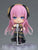 Nendoroid Megurine Luka V4X (With or w/o Bonus)