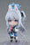 Blue Archive Nendoroid Miyako Tsukiyuki