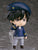 The Legend of the Galactic Heroes: Die Neue These Nendoroid Yang Wen-li Rerelease