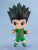 HUNTER x HUNTER Nendoroid Gon Freecss: Hunter Exam Ver.