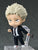 Dorohedoro Nendoroid Shin