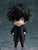 Slow Damage Nendoroid Towa Rerelease