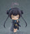Blue Archive Nendoroid Kisaki Ryuuge (With or w/o Bonus)