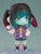 MILKY☆SUBWAY THE GALACTIC LIMITED EXPRESS Nendoroid Makina (With or w/o Bonus)