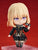 BanG Dream! Nendoroid Doloris