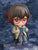 Chill with You: Lo-Fi Story Nendoroid Satone (With or w/o Bonus)