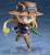 STEEL BALL RUN JoJo's Bizarre Adventure Nendoroid Gyro Zeppeli Standard Ver. (With or w/o Bonus)