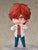 Monthly Girls' Nozaki-kun Nendoroid Mikoto Mikoshiba