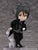 Black Butler: Book of the Atlantic Nendoroid Doll Sebastian Michaelis Rerelease