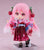 Nendoroid Doll Sakura Miku: Hirohako 2025 Ver. (Hirosaki)