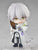 Reverse: 1999 Nendoroid Medicine Pocket (With or w/o Bonus)