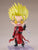 TRIGUN MAXIMUM Nendoroid Vash the Stampede (With or w/o Bonus)
