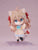 Neuro-sama Nendoroid Neuro-sama (With or w/o Bonus)