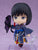 Black Desert Nendoroid Woosa