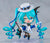 Nendoroid Hatsune Miku: MIKU WITH YOU 2025 Ver. (With or w/o Bonus)