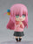 Nendoroid More: Face Swap Bocchi Selection Rerelease  (6 Designs)