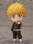 Tokyo Revengers Nendoroid Takemichi Hanagaki