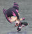 Street Fighter Series Nendoroid Juri-chan (With or w/o Bonus)