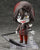 Angels of Death Nendoroid Isaac Foster (With or w/o Bonus)