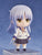 Angel Beats! Nendoroid Kanade Tachibana Rerelease (With or w/o Bonus)