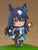 Umamusume: Pretty Derby Nendoroid Verxina