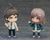 Danganronpa 1•2 Reload Nendoroid Hajime Hinata