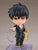 TRIGUN MAXIMUM Nendoroid Nicholas D. Wolfwood (With or w/o Bonus)