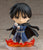 Fullmetal Alchemist: Brotherhood Nendoroid Roy Mustang 2nd Rerelease (With or w/o Bonus)