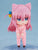 Bocchi the Rock! Nendoroid Hitori Gotoh: Tracksuit Ver.
