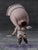 SILENT HILL 2 Nendoroid Bubble Head Nurse
