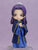 The Apothecary Diaries Nendoroid Doll Jinshi
