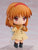 Kanon Nendoroid Ayu Tsukimiya Rerelease
