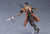 [w/bonus] SEKIRO: SHADOWS DIE TWICE figma Sekiro: DX Edition Rerelease