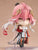 Wuthering Waves Nendoroid Changli (With or w/o Bonus)
