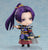 The Apothecary Diaries Nendoroid Nendoroid Jinshi: Armor Ver. (With or w/o Bonus)
