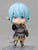 Final Fantasy XIV Nendoroid Haurchefant (With or w/o Bonus)