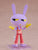 The Amazing Digital Circus Nendoroid Jax