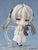 Yosuga no Sora Nendoroid Sora Kasugano Rerelease