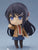 Rascal Does Not Dream of Bunny Girl Senpai Nendoroid Mai Sakurajima Rerelease