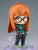 Persona5 Royal Nendoroid Futaba Sakura: Phantom Thief Ver.