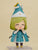 Witch Hat Atelier Nendoroid Coco (With or w/o Bonus)